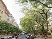 PISO EN LAS CANDELARIAS