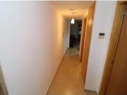 Piso en las Casas de Alcanar