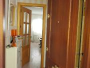 PISO EN LAS MANZANAS