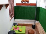 Piso en Las Palmas de Gran Canaria