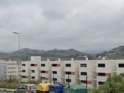 PISO EN LAS PALMAS DE GRAN CANARIA