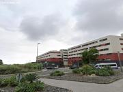 PISO EN LAS PALMAS DE GRAN CANARIA