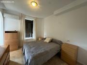 PISO EN LAS RAMBLAS GOLF