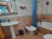 PISO EN LAS SALINAS 3HAB. 2 BAÑOS