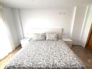 ? Piso en Las Salinas – Roquetas de Mar | Garaje +...