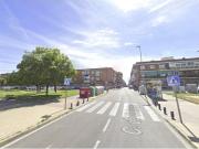 PISO EN LEGANES PISO EN LEGANES