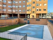 Piso en Leganes