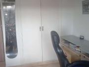 Piso en Leganes