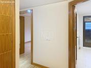 PISO EN LENGUA, MADRID