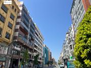 Piso en Leon
