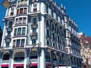 Piso en Leon