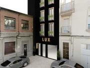 Piso en Leon