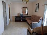 PISO EN LEPE