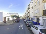 PISO EN LEPE