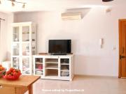 PISO EN LEPE OPORTUNIDAD