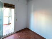 PISO EN LES CORTS A REFORMAR