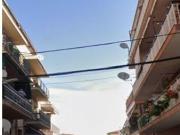 PISO EN LES FRANQUESES DEL VALLES