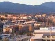 PISO EN LES FRANQUESES DEL VALLES