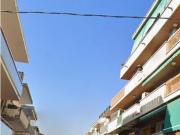 PISO EN LES FRANQUESES DEL VALLES