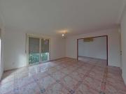 PISO EN L'ESPLUGA DE FRANCOLÍ