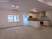 ¡ PISO EN LEVANTE CON REFORMA INTEGRAL !