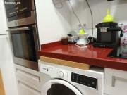 PISO EN LEVANTE, JUNTO A CARLOS III