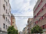 PISO EN L'HOSPITALET DE LLOBREGAT