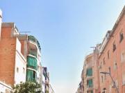 PISO EN L'HOSPITALET DE LLOBREGAT