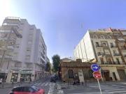 PISO EN LHOSPITALET DE LLOBREGAT