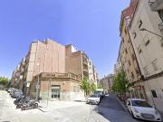 PISO EN L'HOSPITALET DE LLOBREGAT