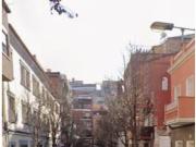 PISO EN LHOSPITALET DE LLOBREGAT