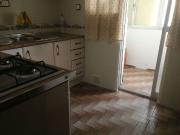 Piso en Línea de la Concepción, La