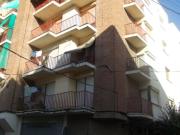 Piso en Llagosta Barcelona