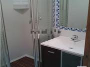 Piso en Llano de brujas con garaje y trastero¡