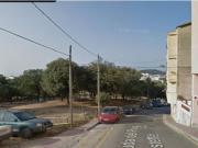 PISO EN LLORET DE MAR