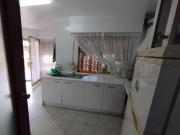 PISO EN LO PAGAN CON TERRAZA Y UNA AMPLIA ZONA...