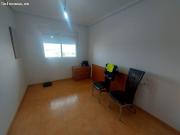 Piso en Lobosillo centro