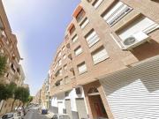 PISO EN LORCA