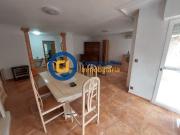 Piso en Lorca
