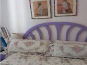 Piso en los arenales del sol, urbanización con piscinas...