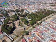 PISO EN VENTA EN LOS BARREROS, CARTAGENA. GRAN TERRAZA +...