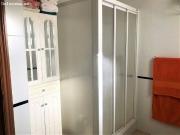 PISO EN LOS BOLICHES A 300M DE LA PLAYA