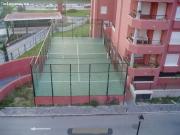 Piso en Los Boliches Fuengirola