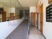 Piso en Los Boliches, Fuengirola Con terraza, piscina y...