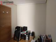 Piso en Los Corrales de Buelna