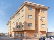 Piso en Los Ramos Murcia