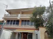 Piso en Maçanet de la Selva Girona