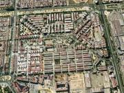 PISO EN MADRE DE DIOS