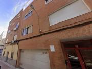 PISO EN MADRID