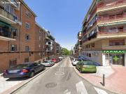 PISO EN MADRID
